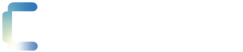 CraftLanee logo